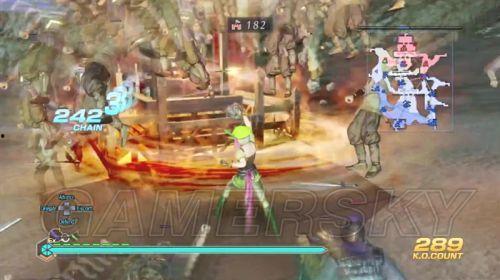 三国武器爆料视频大全,视频大全中的冷兵器传奇