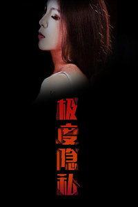 极度影私在线观看,在线观看背后的秘密与激情