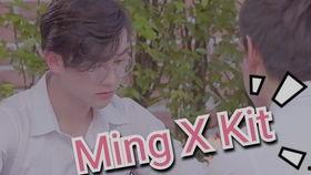 逐月之月六集在线观看,六集剧情精华在线观看指南